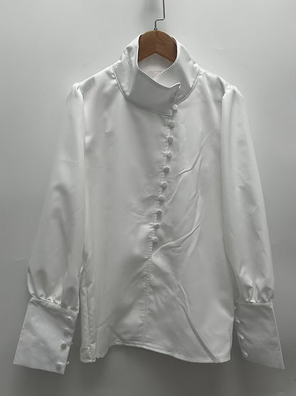 https://img.kwcdn.com/product/fancy/2debcb04-91fd-4393-82f3-1063d34d10ac.jpg
