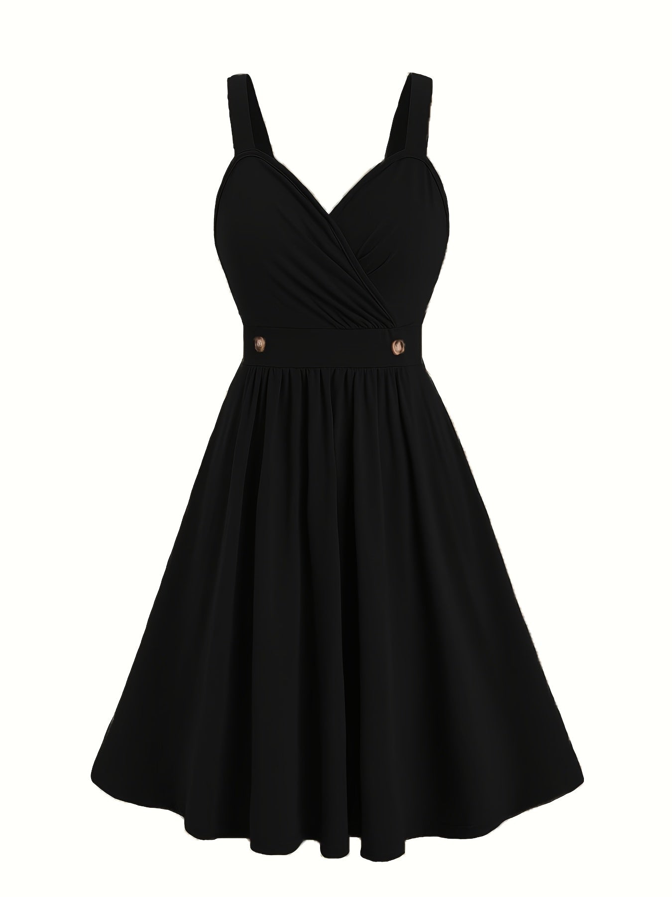 https://img.kwcdn.com/product/fancy/2df3f31a-66c7-4364-9d48-fc40e0f00302.jpg