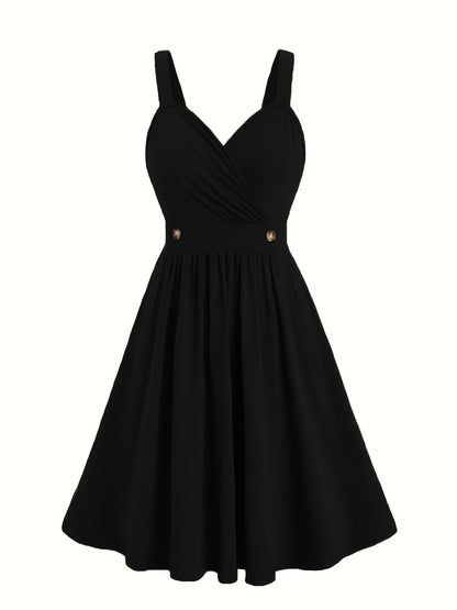 https://img.kwcdn.com/product/fancy/2df3f31a-66c7-4364-9d48-fc40e0f00302.jpg