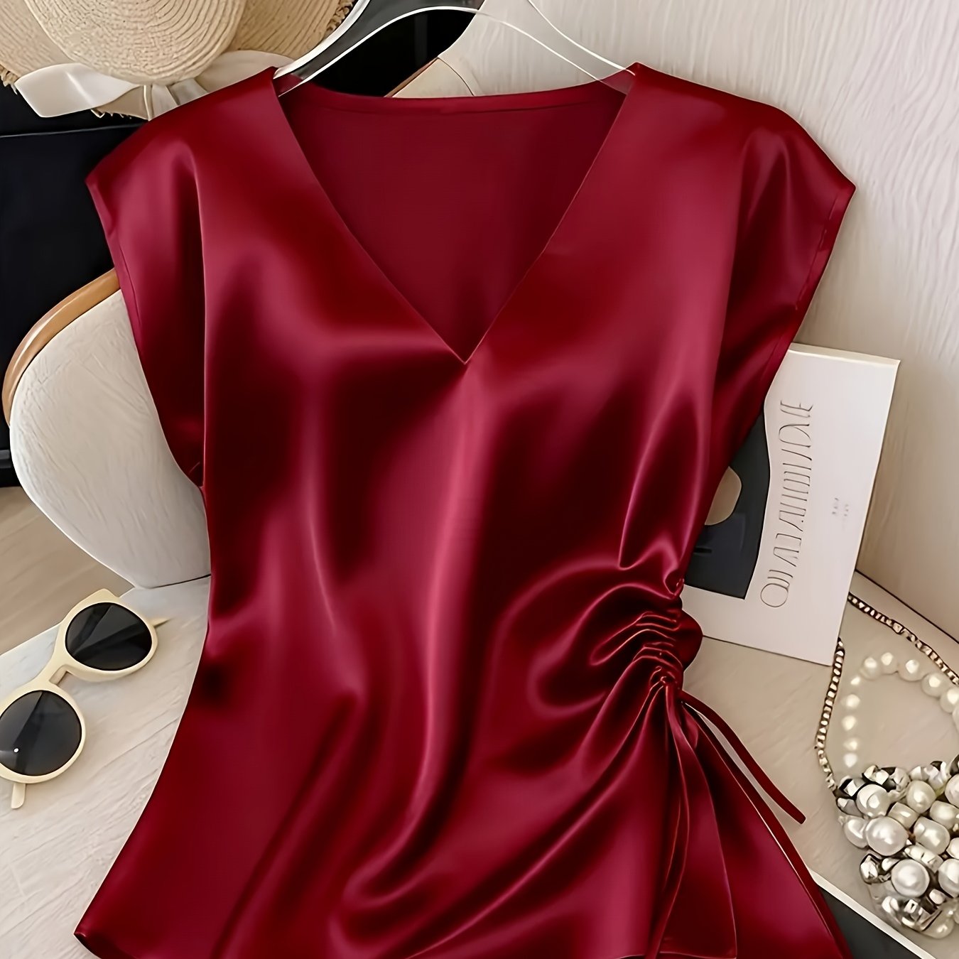 https://img.kwcdn.com/thumbnail/s/2df5c27055ff5cf4d3c667a856f97cb2_deab3fbcb070.jpg