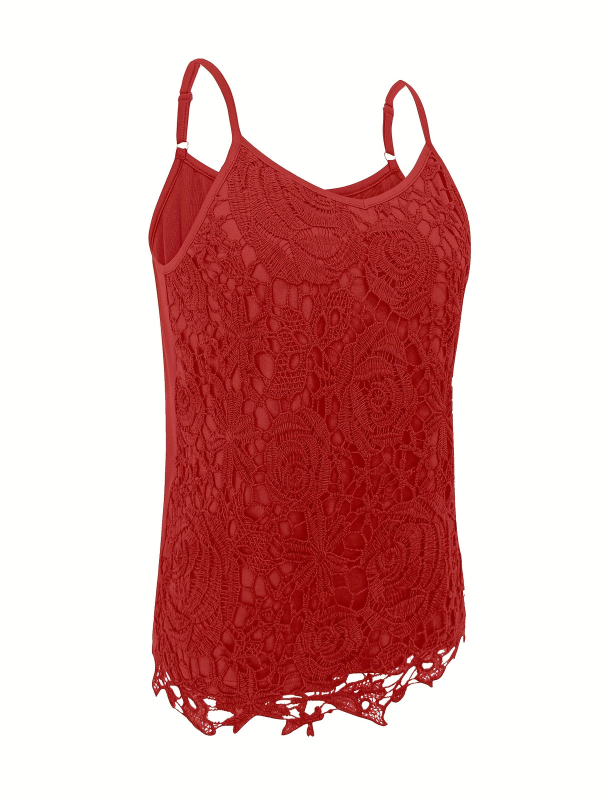 https://img.kwcdn.com/product/fancy/2df61ba7-abf5-4b76-a57d-5b68b956f439.jpg