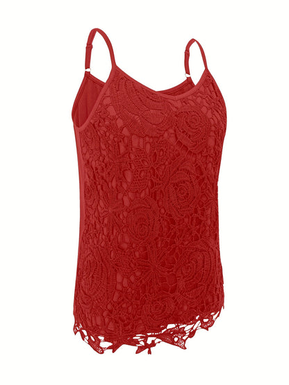https://img.kwcdn.com/product/fancy/2df61ba7-abf5-4b76-a57d-5b68b956f439.jpg