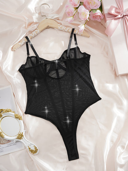 https://img.kwcdn.com/product/fancy/2dfac586-659b-44b9-ad02-aecfbc75ec3e.jpg