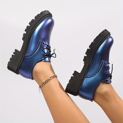 https://img.kwcdn.com/product/fancy/2dfd1d15-837f-4fb9-992b-08fcbfc0a6b3.jpg