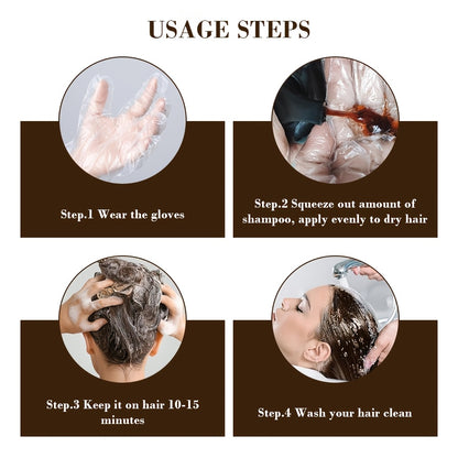https://img.kwcdn.com/product/fancy/2e05a494-1ffd-4d1a-97e6-0144a8d607f3.jpg
