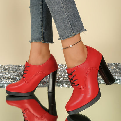 https://img.kwcdn.com/product/fancy/2e070d4c-e6d1-40ae-845b-a09c2b8cb4e3.jpg