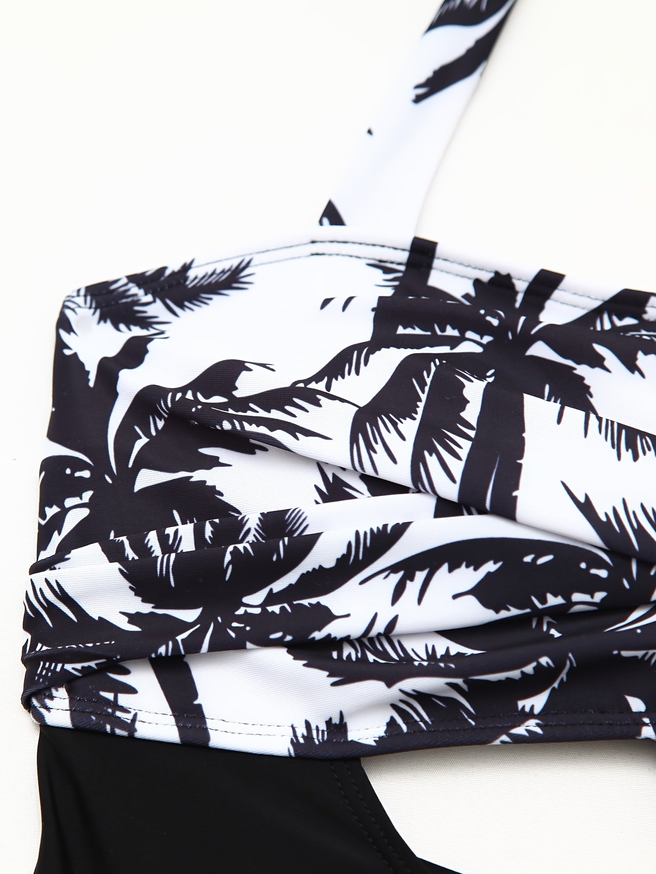 https://img.kwcdn.com/product/fancy/2e0bf554-d3c3-4141-bd28-748a5b2a8bc3.jpg