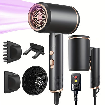 https://img.kwcdn.com/product/fancy/2e0da930-37f4-4cf6-a065-f59d63cf4747.jpg