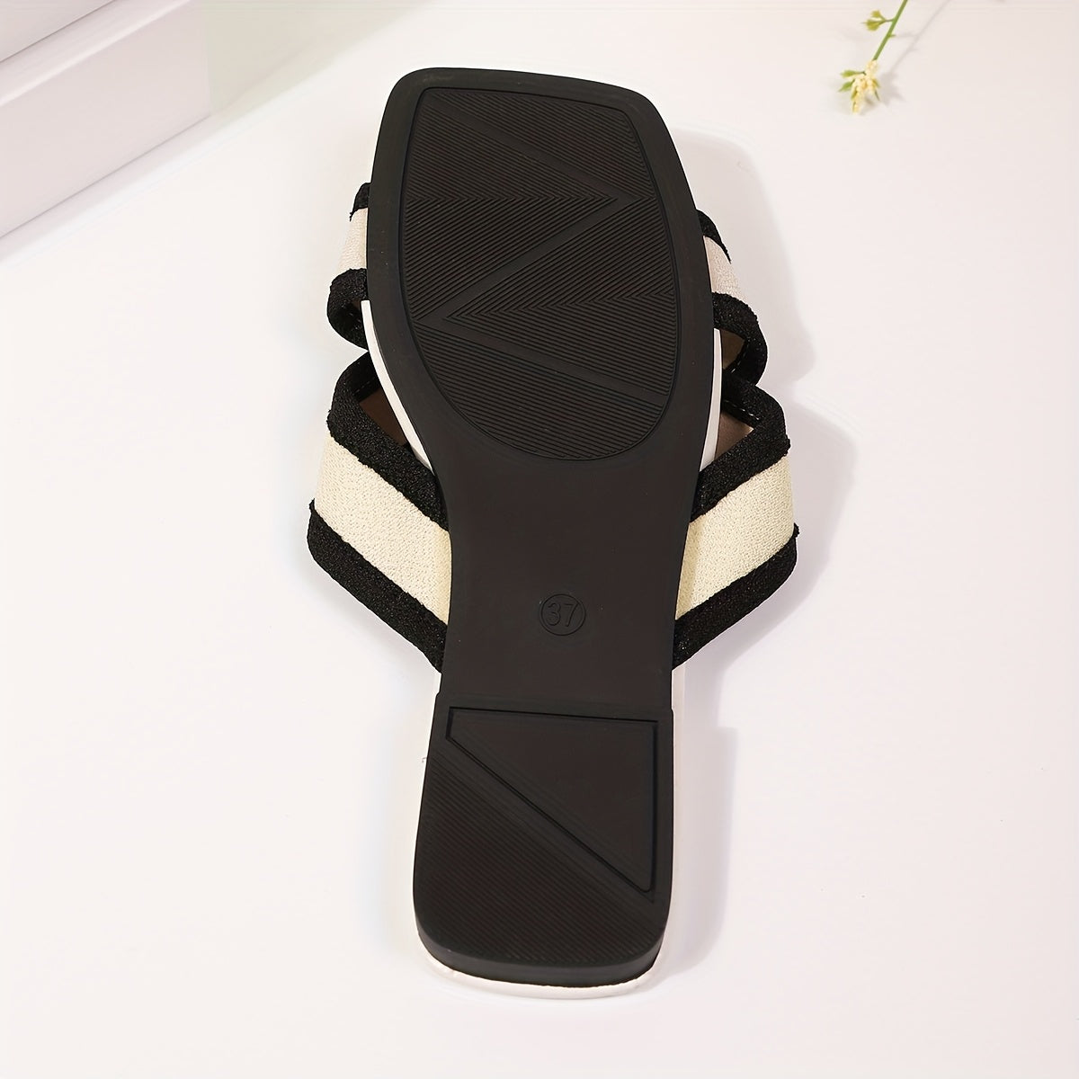 https://img.kwcdn.com/product/fancy/2e138932-072b-47c2-90d6-f764eb23e3e8.jpg
