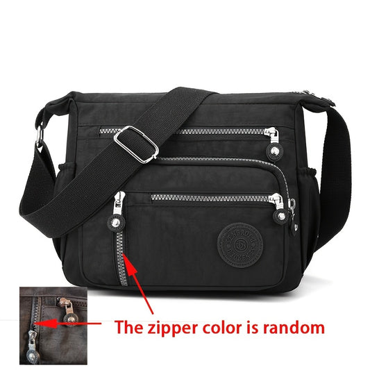 https://img.kwcdn.com/product/fancy/2e20ac1c-a75e-48d6-80ce-df613c411cc0.jpg