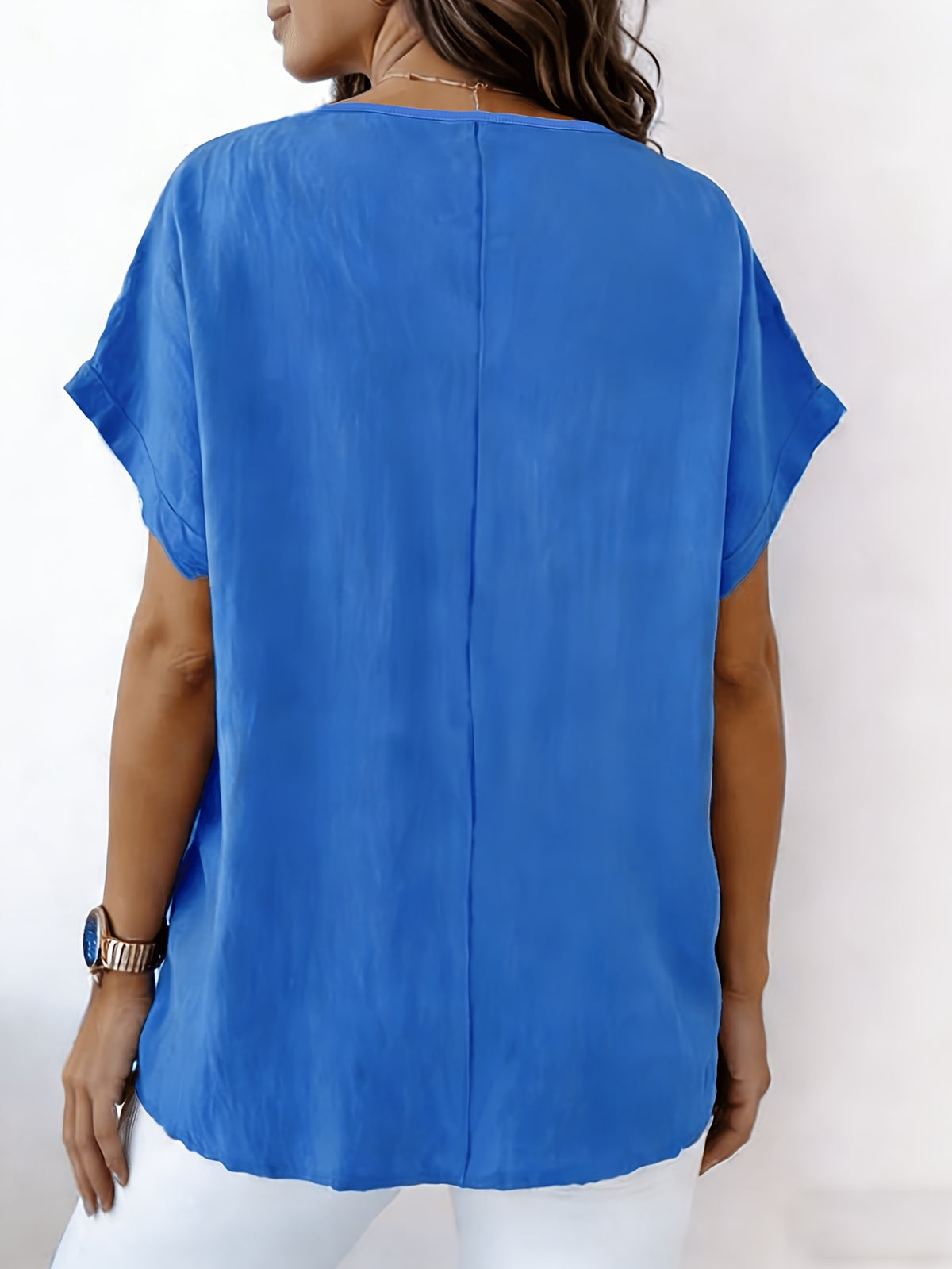 https://img.kwcdn.com/product/fancy/2e234087-1c6f-45c9-b39d-fedfd2bf20d3.jpg