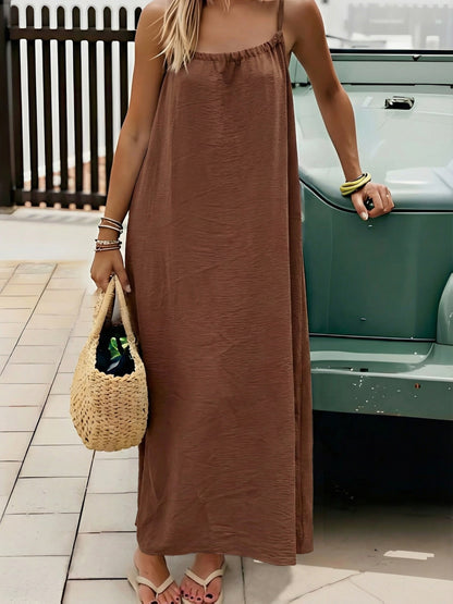 https://img.kwcdn.com/product/fancy/2e25bb02-73ad-4431-b37e-6e318cbdf911.jpg