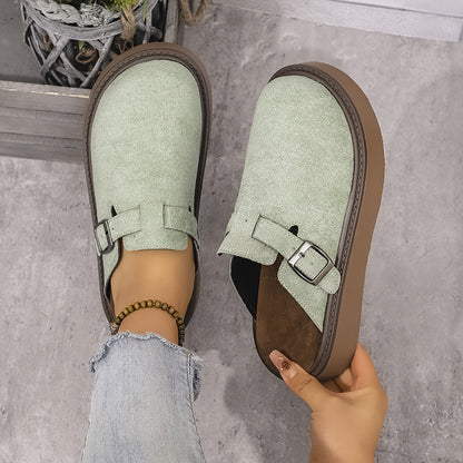 https://img.kwcdn.com/product/fancy/2e26b788-fcdd-4d2c-9ab8-281a4d822bf4.jpg