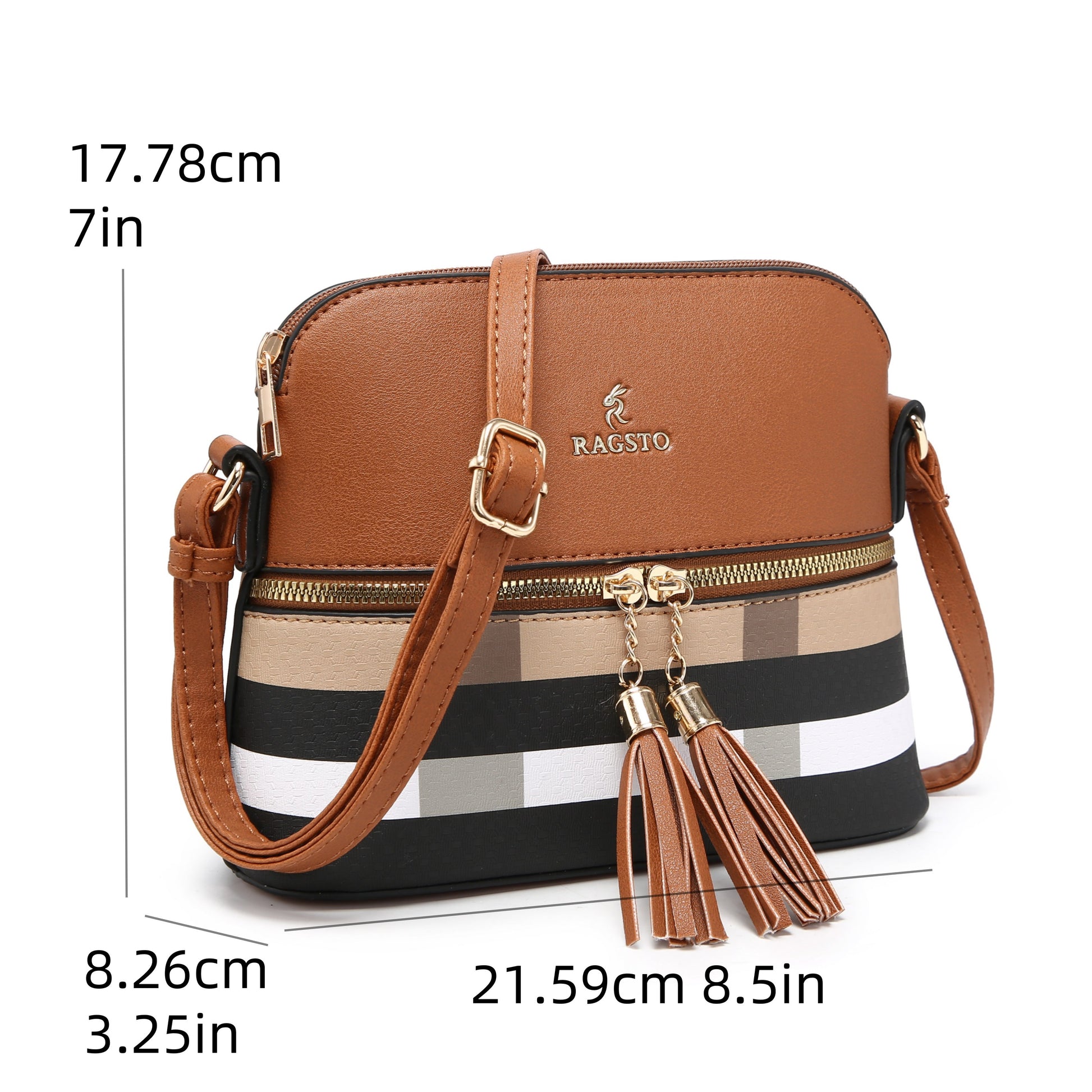 https://img.kwcdn.com/local-goods-image/2079f659ce/2e27eee1-c7f4-4256-9ae0-61a0e226ca85_3300x3300.jpeg.format.jpg