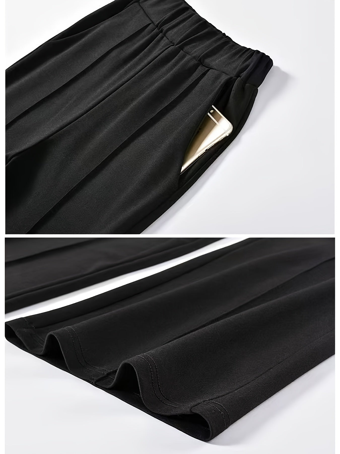 https://img.kwcdn.com/product/fancy/2e33a5fa-4c60-4a08-ae42-45acc87b8708.jpg