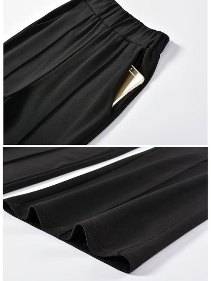 https://img.kwcdn.com/product/fancy/2e33a5fa-4c60-4a08-ae42-45acc87b8708.jpg