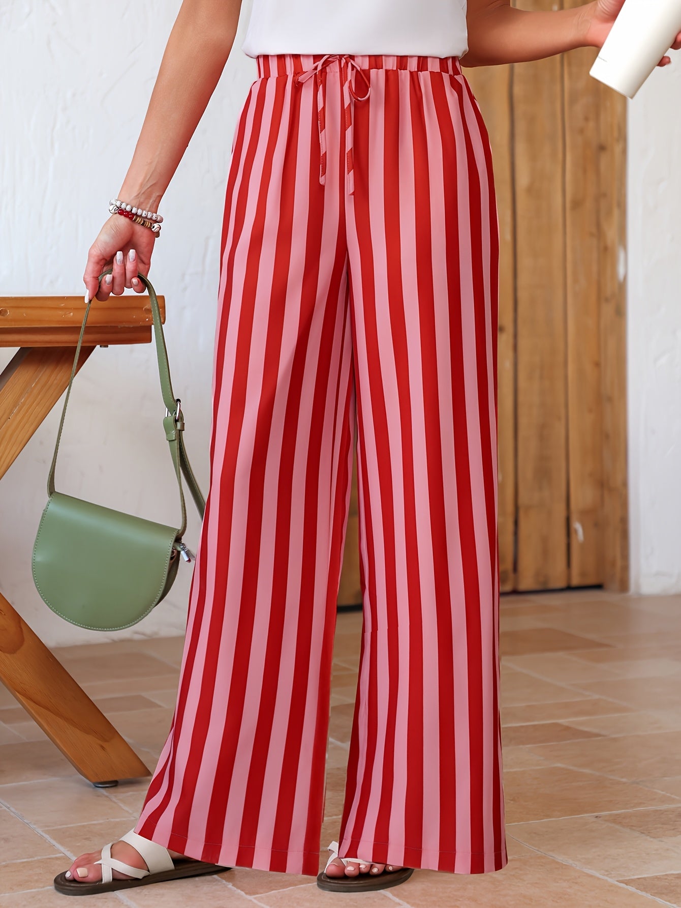 https://img.kwcdn.com/product/fancy/2e36bb20-1633-473a-925e-320c7a6b056f.jpg