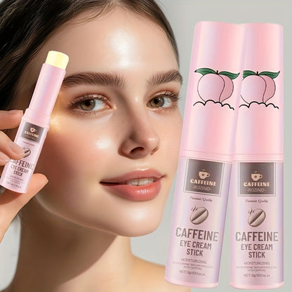 https://img.kwcdn.com/product/fancy/2e3b85ce-22a2-4495-98b3-37513803dab2.jpg