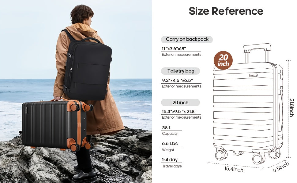 https://img.kwcdn.com/product/fancy/2e4350f1-f80d-4533-a457-3bf1db5c6ed6.jpg