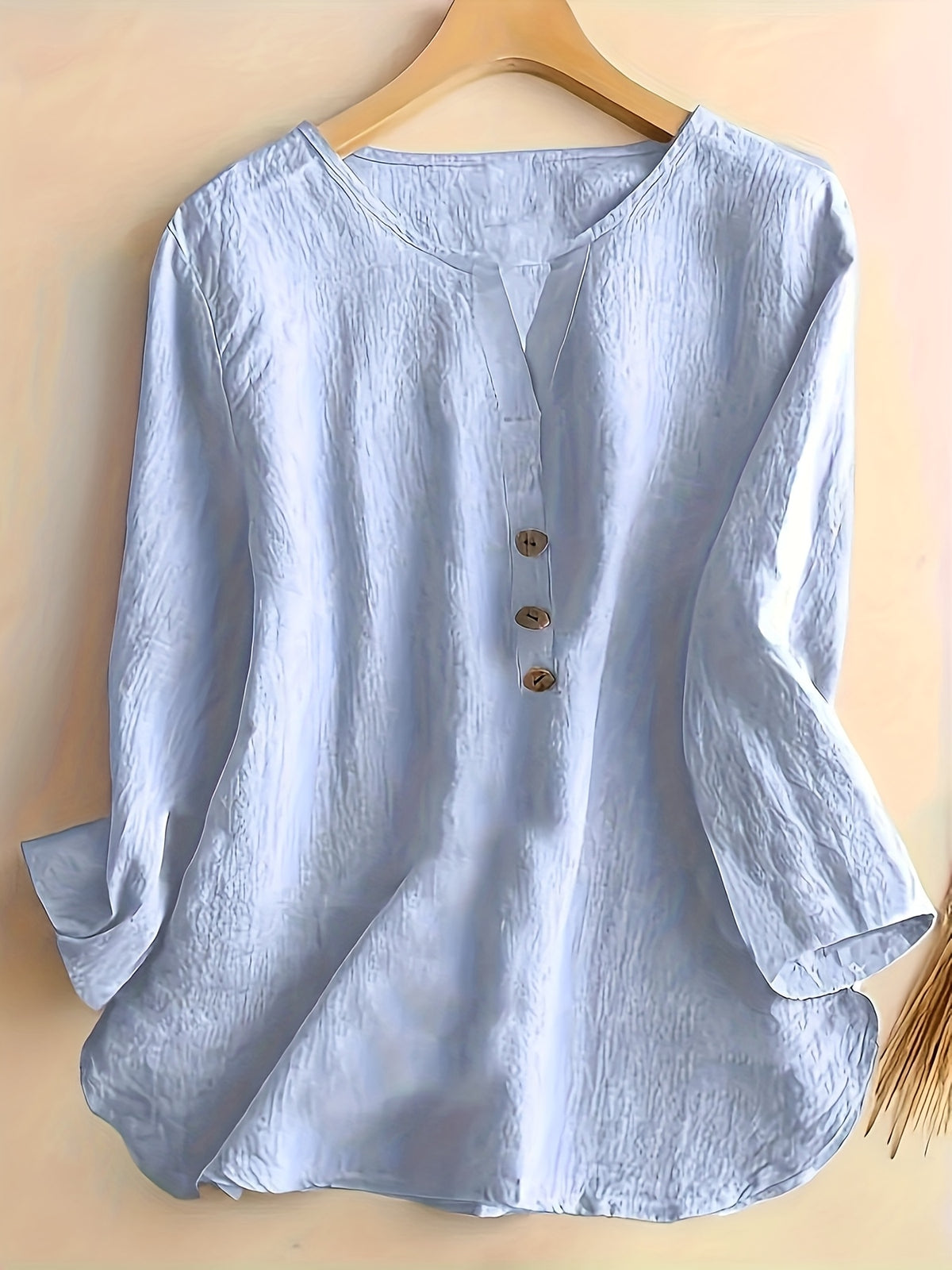 https://img.kwcdn.com/product/fancy/2e494c10-c2f5-405e-a223-de4dcb46dbf2.jpg