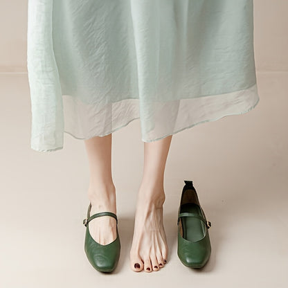https://img.kwcdn.com/product/fancy/2e6a8410-e96a-4989-a5a7-6b1a980931d3.jpg