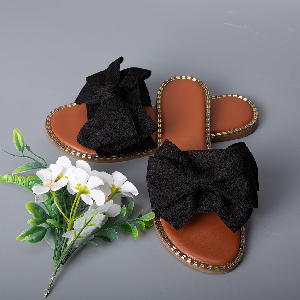 https://img.kwcdn.com/product/open/2e6a8df6895447ad9bf19bb56f3025bd-goods.jpeg
