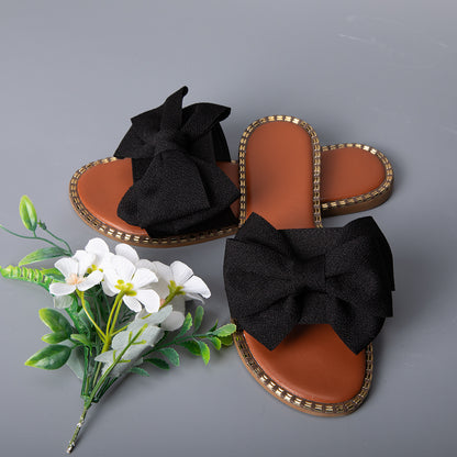 https://img.kwcdn.com/product/open/2e6a8df6895447ad9bf19bb56f3025bd-goods.jpeg