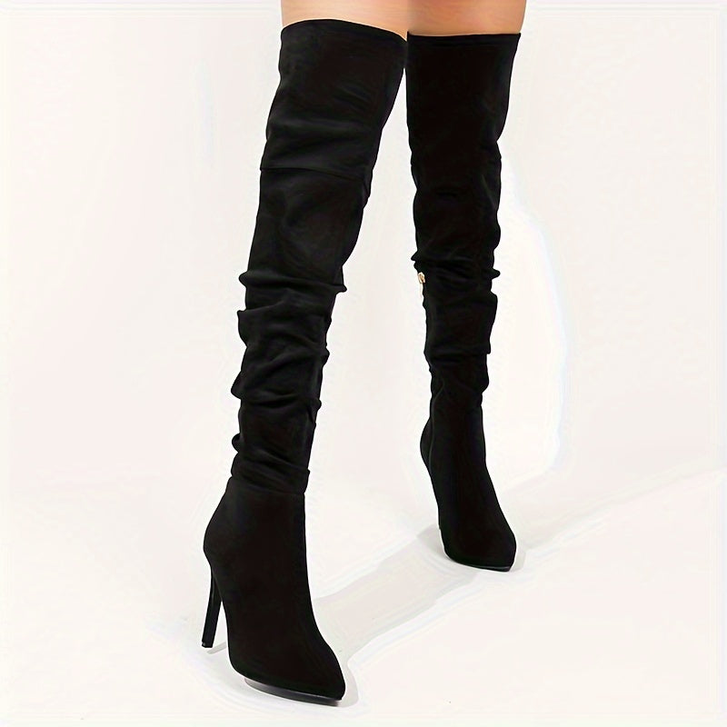 https://img.kwcdn.com/product/fancy/2e6b7845-c218-4688-b540-19e0fedbf2c3.jpg