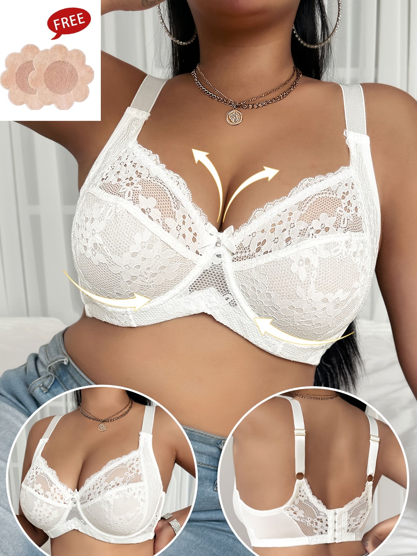 https://img.kwcdn.com/product/fancy/2e72503f-176f-4d83-ad91-aa4cb7ed5cac.jpg