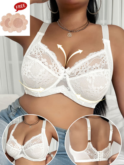 https://img.kwcdn.com/product/fancy/2e72503f-176f-4d83-ad91-aa4cb7ed5cac.jpg