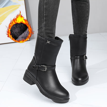https://img.kwcdn.com/product/fancy/2e733616-1165-4c71-b5d1-4d836b1ec201.jpg