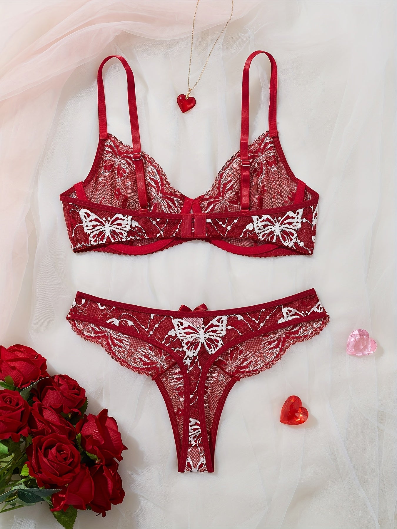 https://img.kwcdn.com/product/fancy/2e79018c-49af-4162-a8e9-7e5a5f033893.jpg