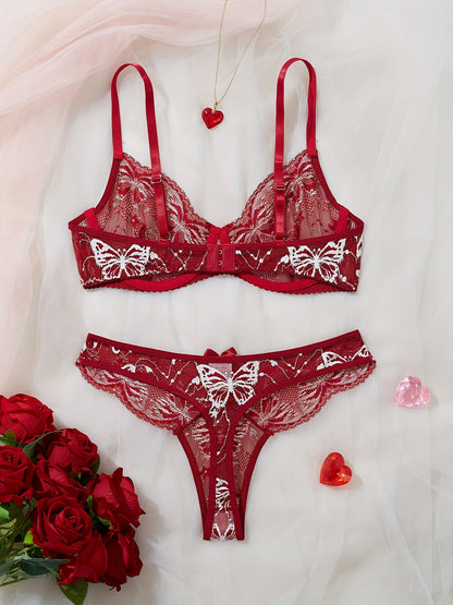 https://img.kwcdn.com/product/fancy/2e79018c-49af-4162-a8e9-7e5a5f033893.jpg
