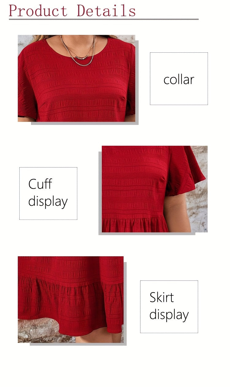https://img.kwcdn.com/product/fancy/2e79c4d6-4026-4ddf-b654-b0b43b6b0383.jpg
