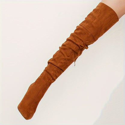 https://img.kwcdn.com/product/fancy/2e81ab6d-fd46-45d3-835f-16f1fa21314b.jpg