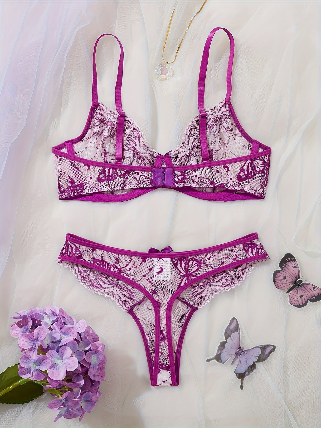 https://img.kwcdn.com/product/fancy/2e856df3-c0ad-4d76-8708-2f30393481e1.jpg