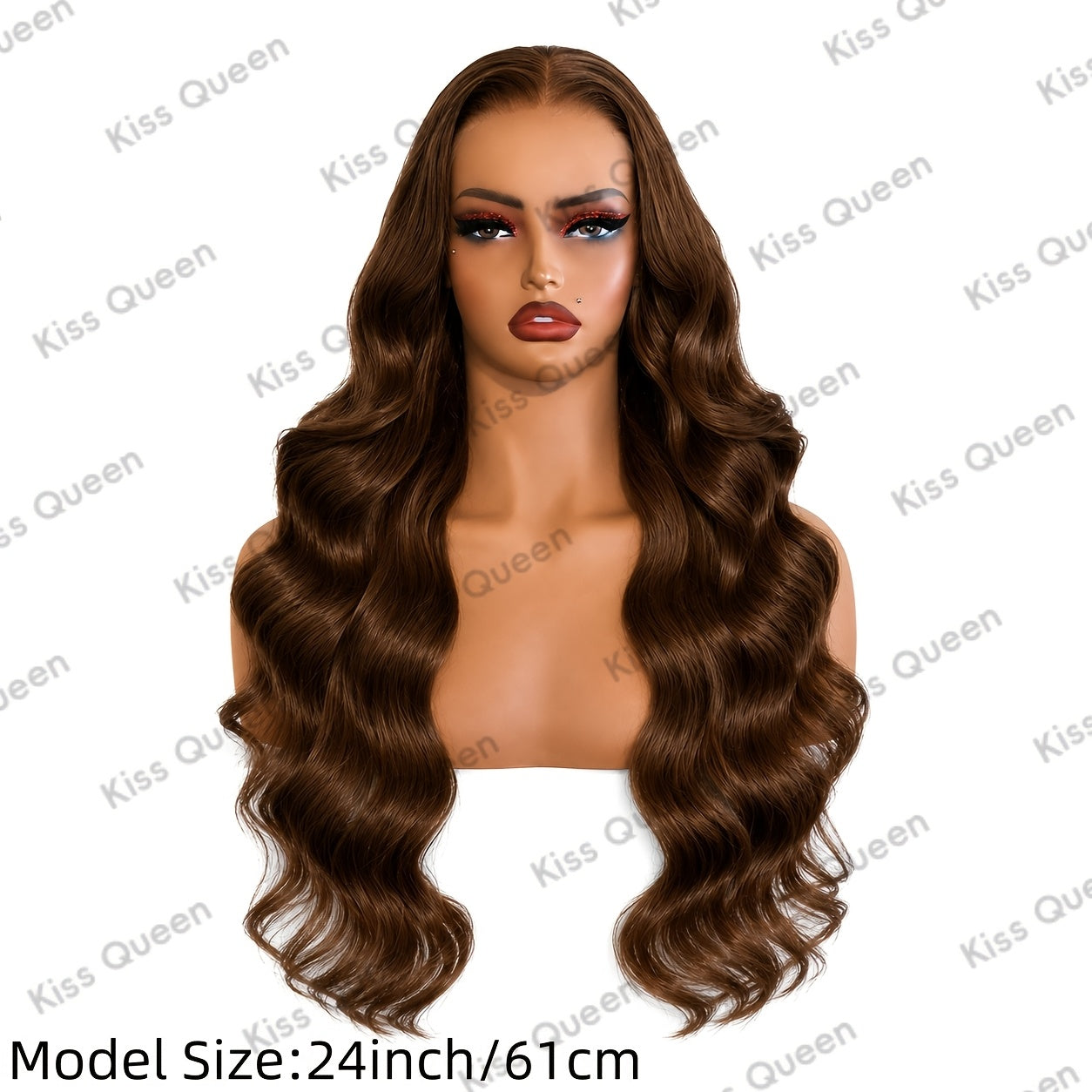 https://img.kwcdn.com/product/fancy/2e87639c-332a-4583-81b8-f6d1fae507ef.jpg