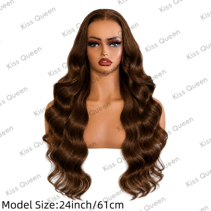 https://img.kwcdn.com/product/fancy/2e87639c-332a-4583-81b8-f6d1fae507ef.jpg