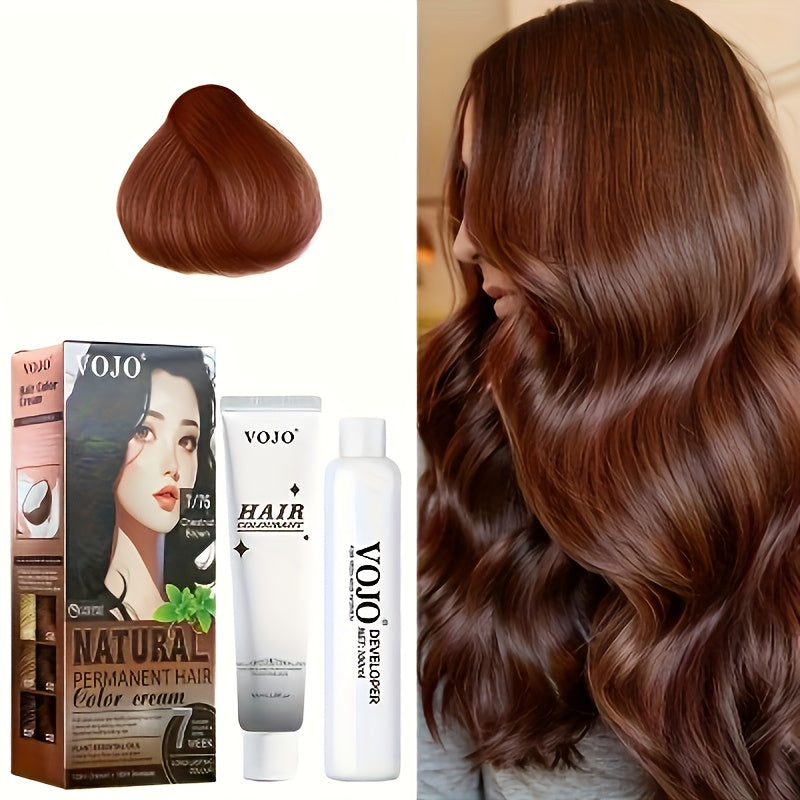 https://img.kwcdn.com/product/fancy/2e87b8bd-8507-49a8-94b2-ac7d28ec0487.jpg