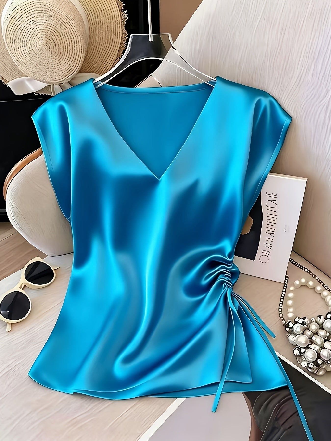 https://img.kwcdn.com/product/fancy/2ea10cc2-df27-4578-8f63-372476004181.jpg
