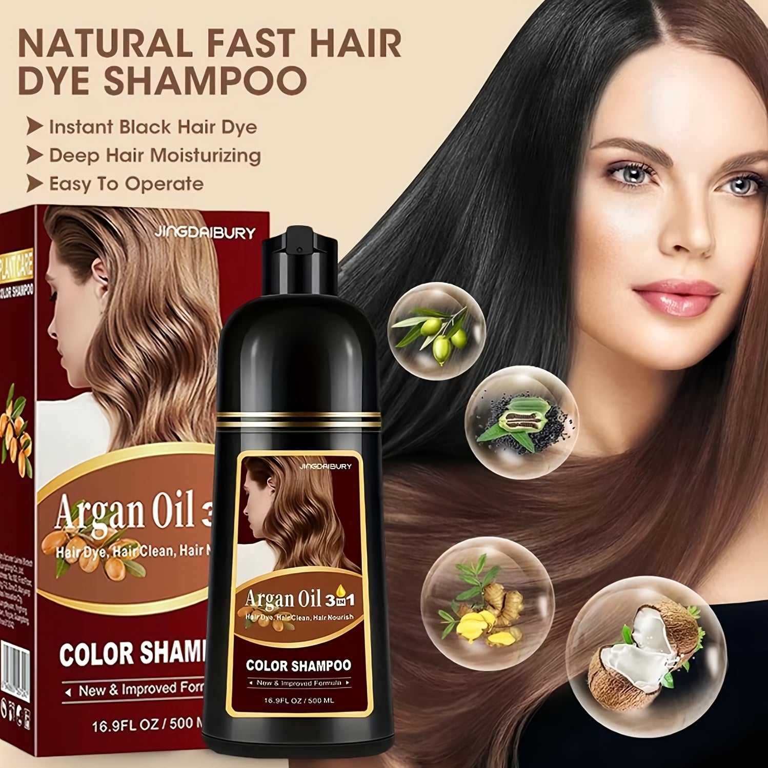 https://img.kwcdn.com/product/fancy/2ea5156f-7cfc-4cf8-8210-21cbee46672a.jpg