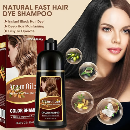 https://img.kwcdn.com/product/fancy/2ea5156f-7cfc-4cf8-8210-21cbee46672a.jpg