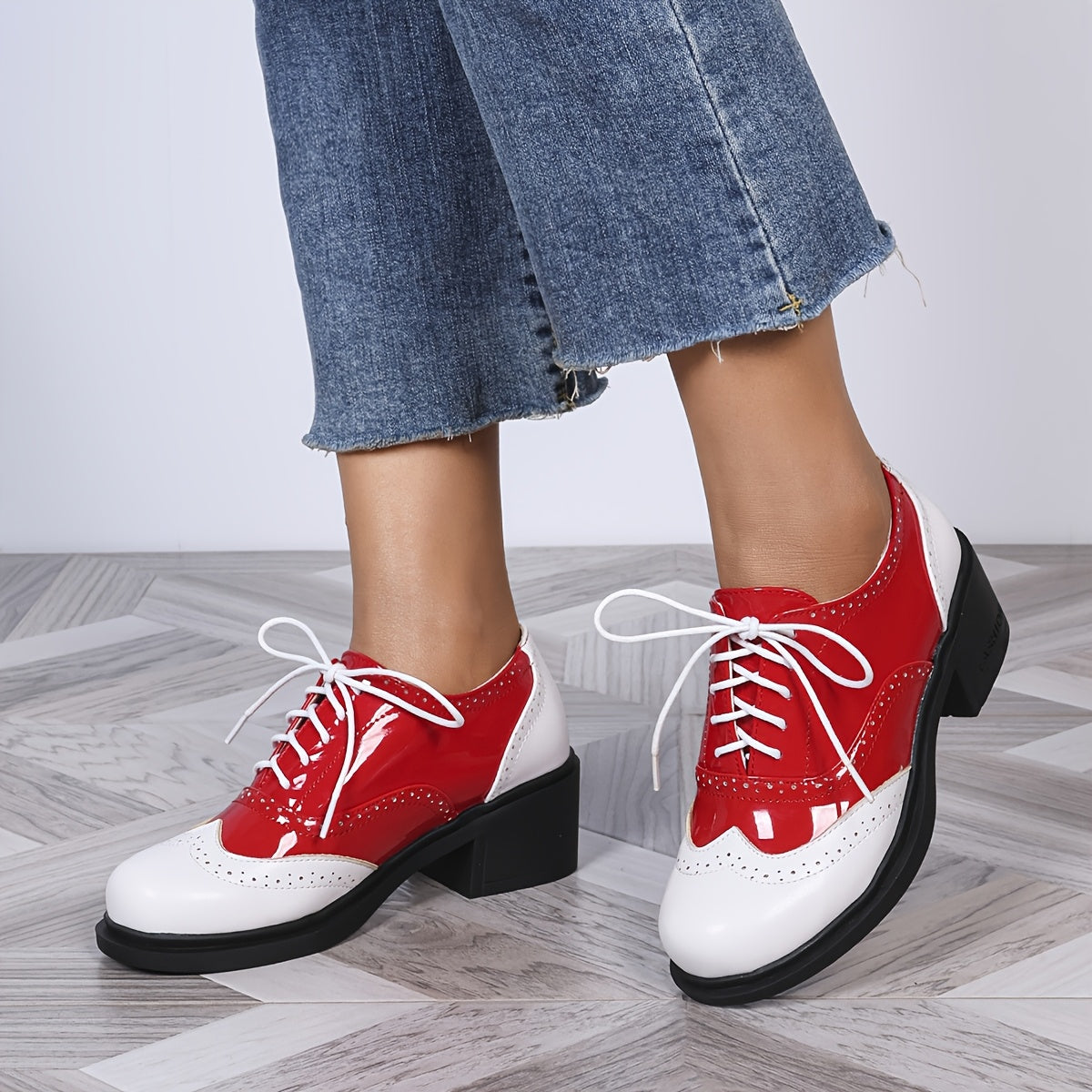 https://img.kwcdn.com/product/fancy/2eaa6bb6-8311-488d-bd77-0a8f6ecbd08a.jpg