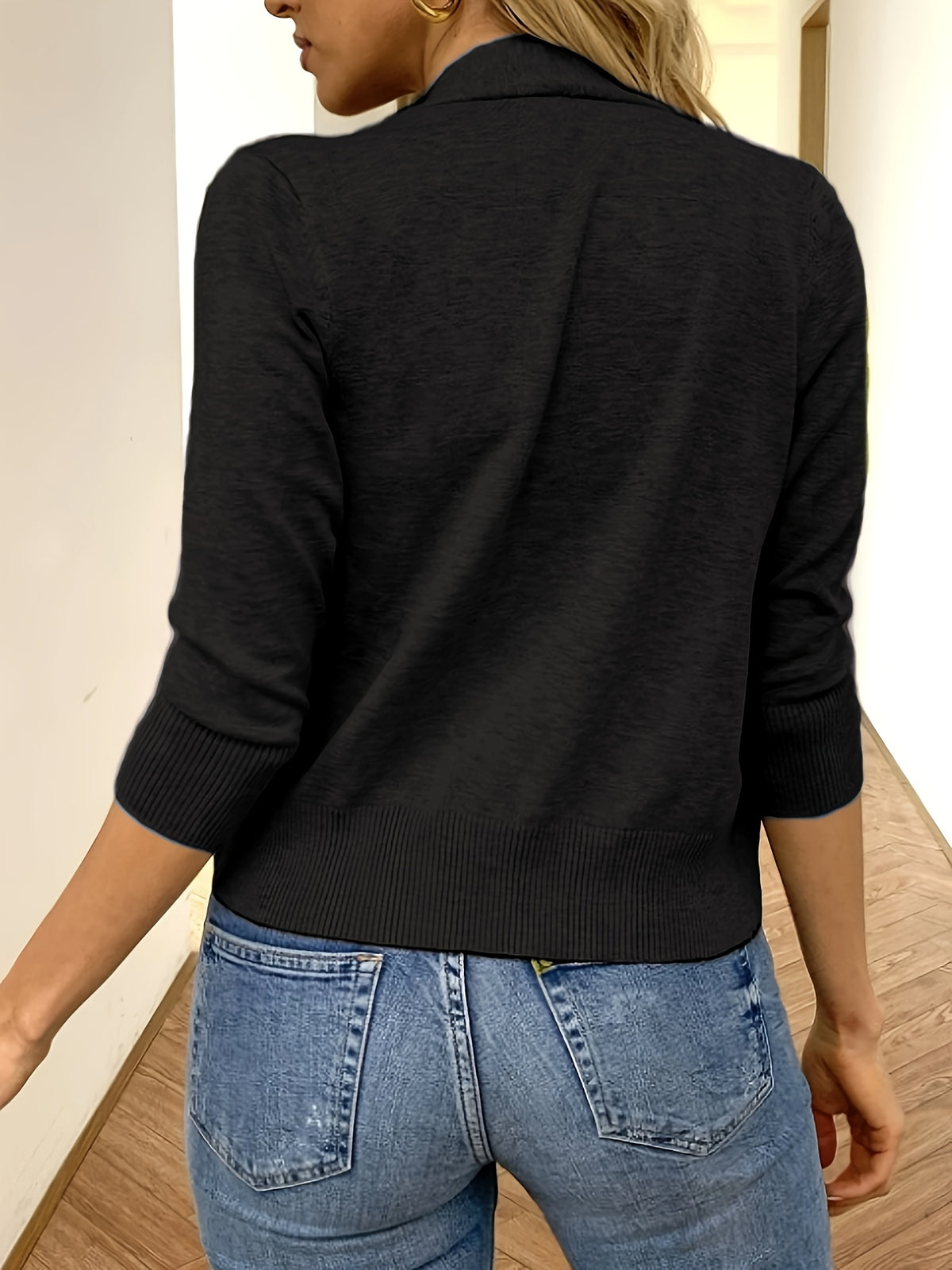 https://img.kwcdn.com/product/fancy/2eaae7c4-c799-433e-8ec2-76facdbd4941.jpg