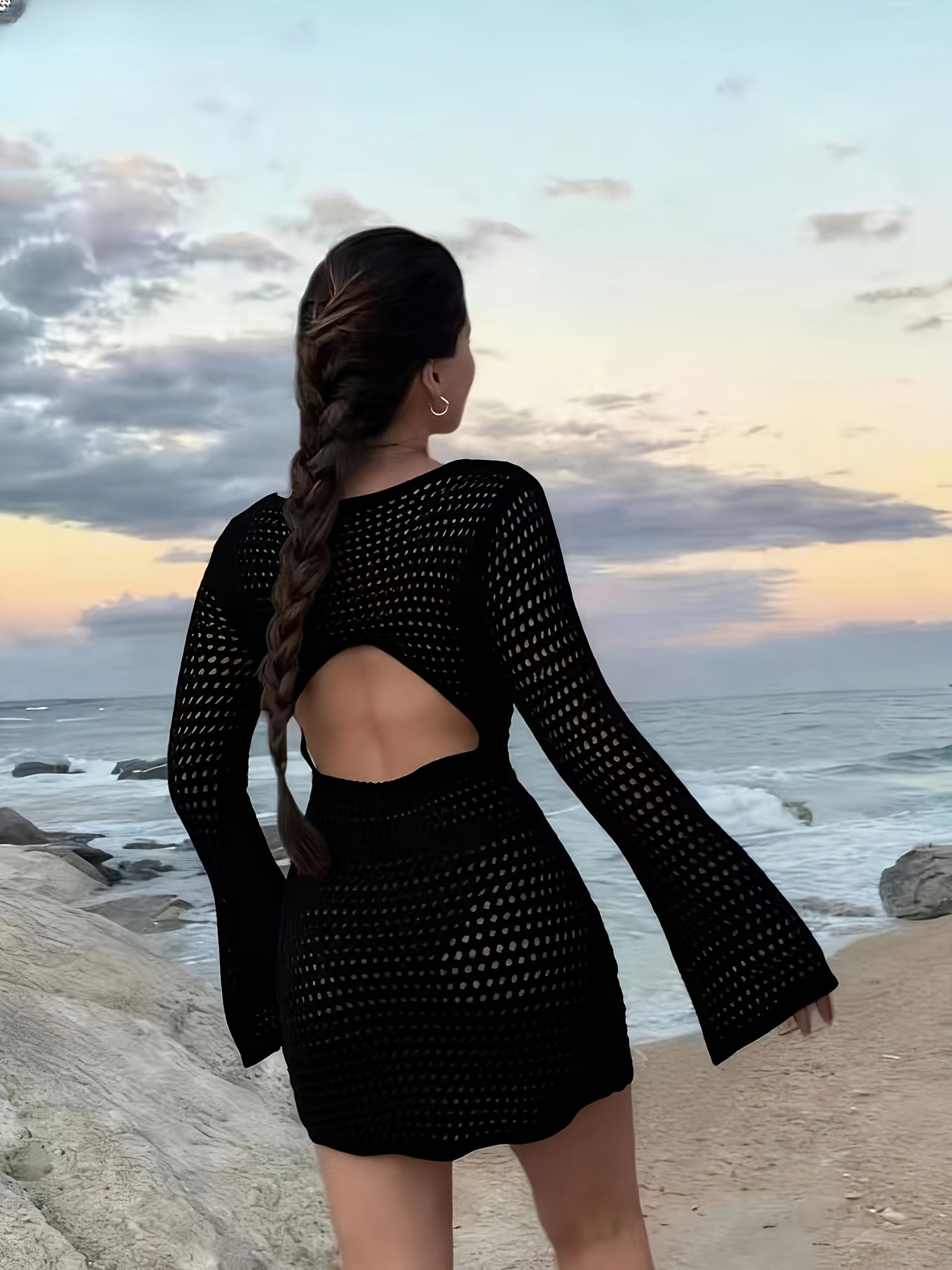 https://img.kwcdn.com/product/fancy/2eb62917-620b-450a-9081-5c02ca159dc8.jpg