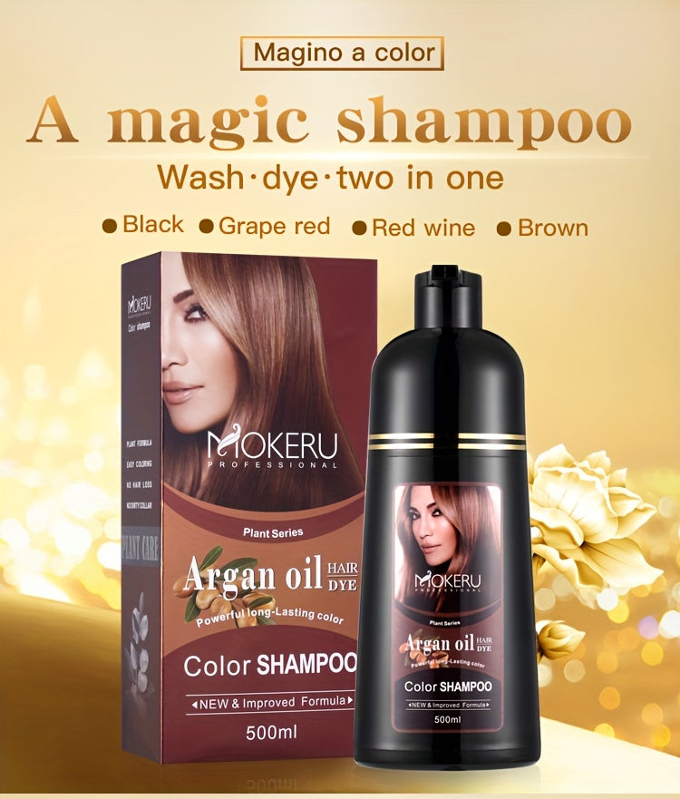 https://img.kwcdn.com/product/fancy/2eb940ad-6380-40e0-8d13-73a5bf2f6651.jpg