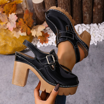 https://img.kwcdn.com/product/fancy/2ec4513a-1cd6-4ed6-8b0c-824e1831e52f.jpg