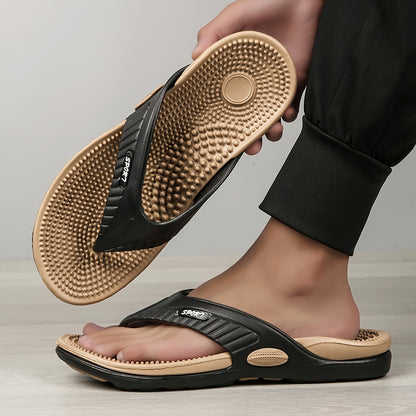 https://img.kwcdn.com/product/fancy/2ec7eba1-f04e-4adf-805e-95ad0d3fa943.jpg