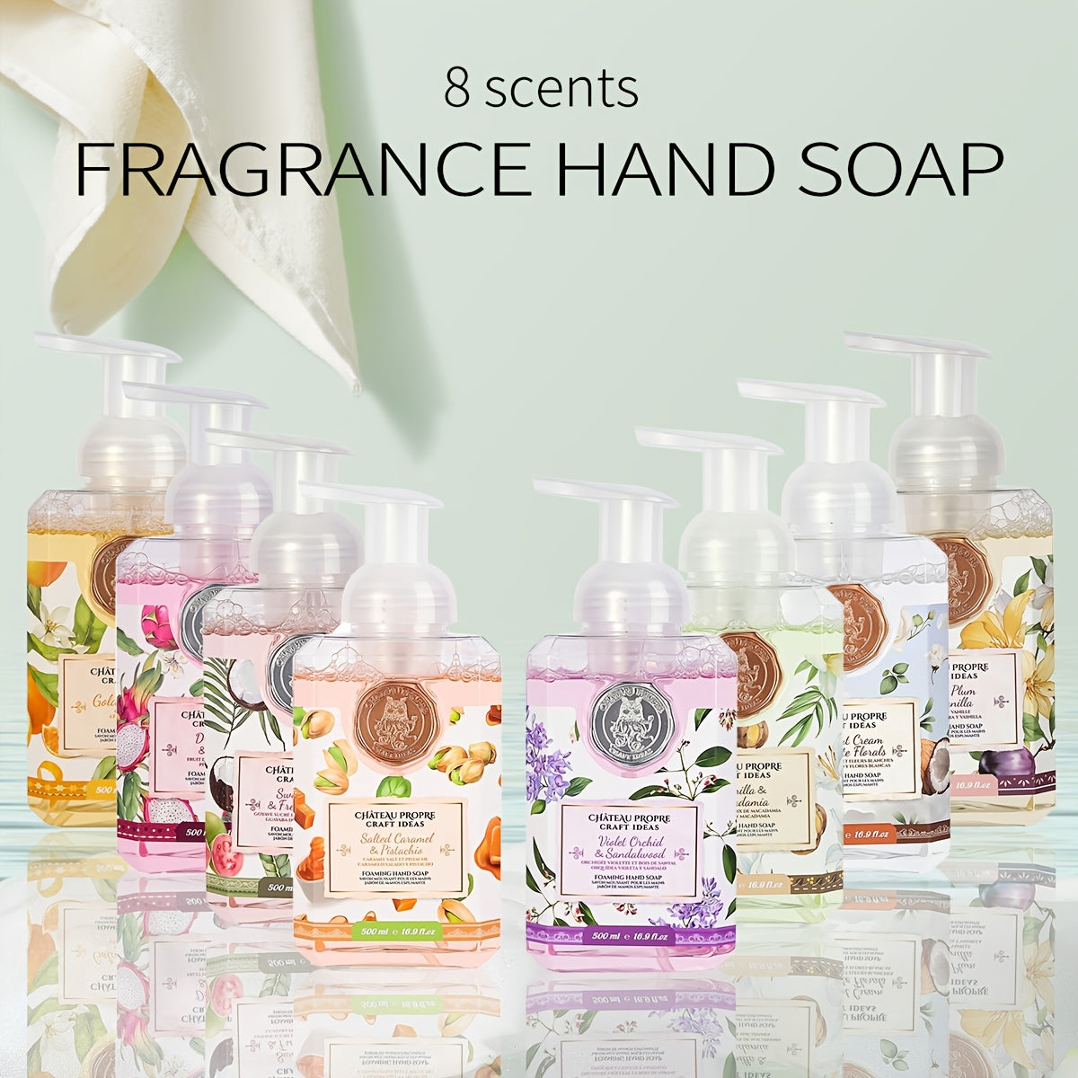 https://img.kwcdn.com/product/fancy/2ee0a5f7-0efe-4bde-b12f-07f7c58483b8.jpg