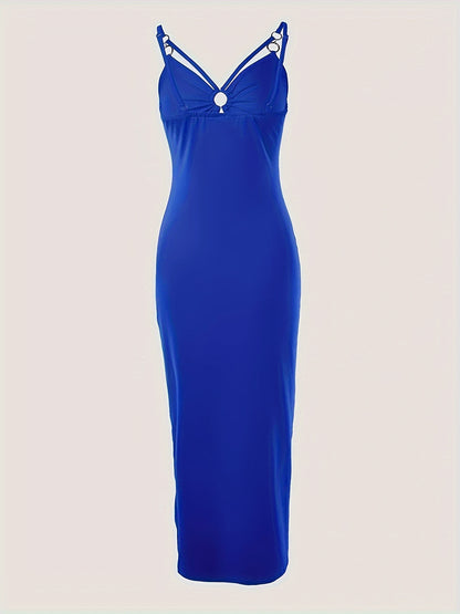 https://img.kwcdn.com/product/fancy/2eed32b6-a66f-4a01-83e2-0cf6be48d464.jpg